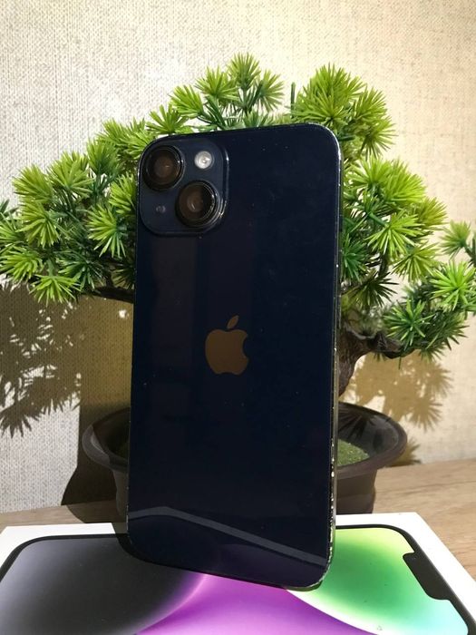 Айфон 14 Iphone 14