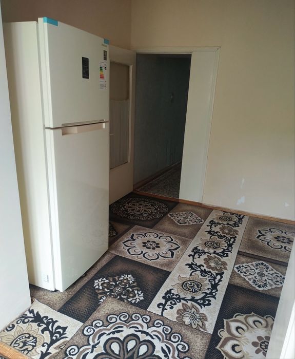 Аренда Юнусобод 10 5хона Йигитларга оилага кизлара