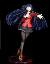 Figurina Anime Kakegurui Yumeko Jabami