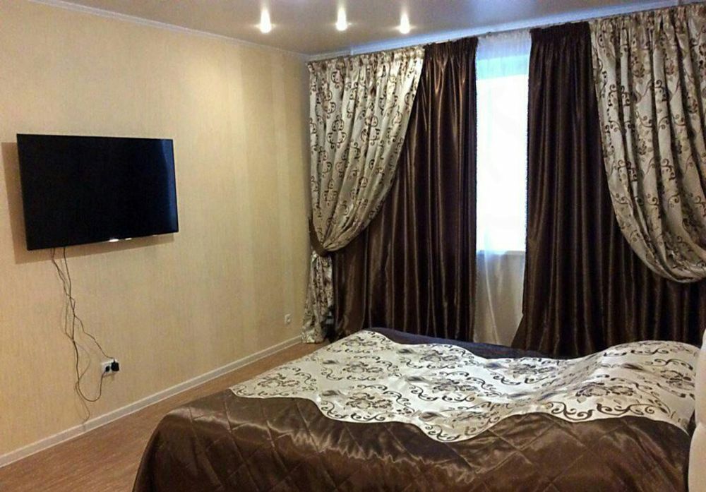 1-комн. в центре!