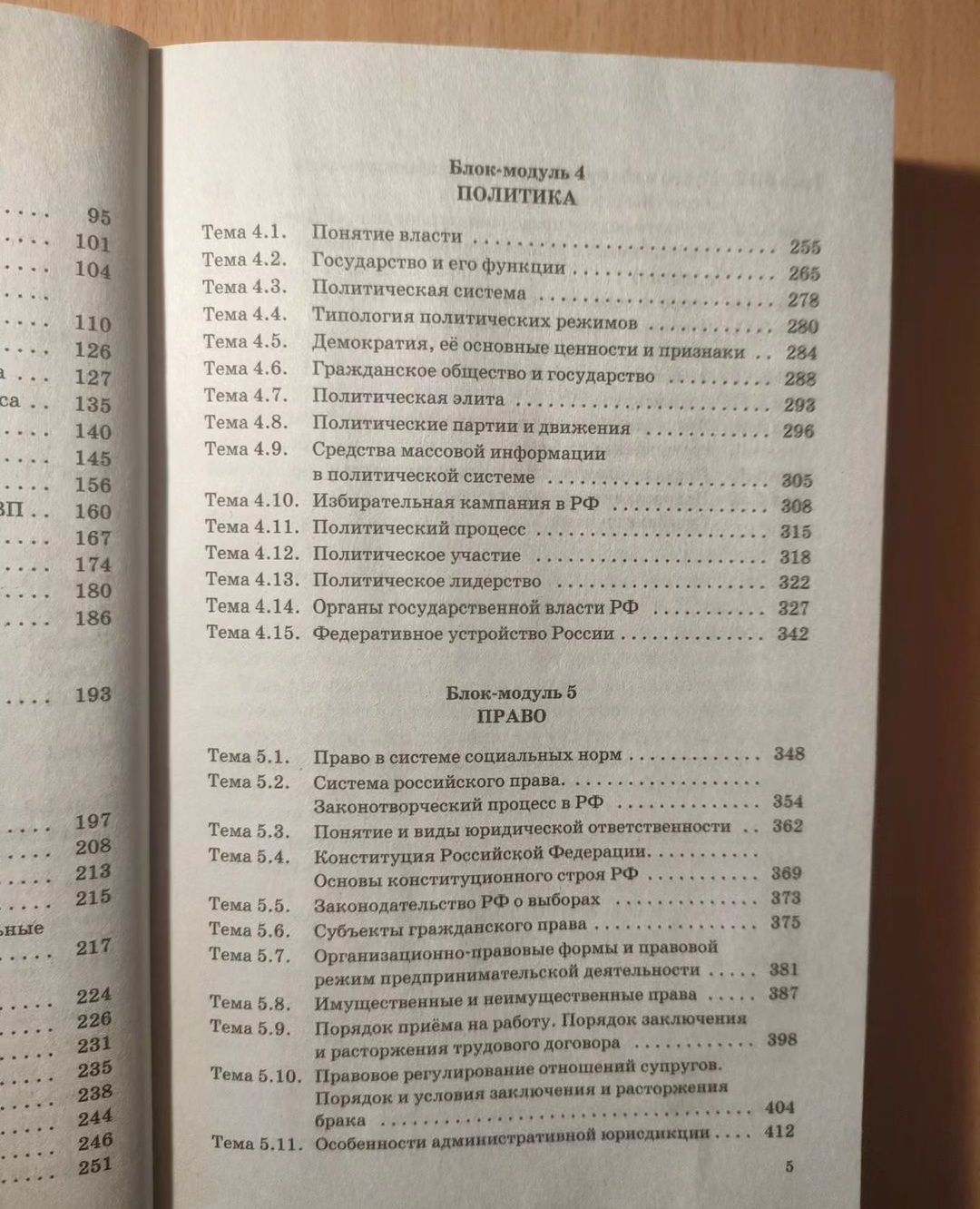 Продам для подготовки ЕГЭ по обществознанию
