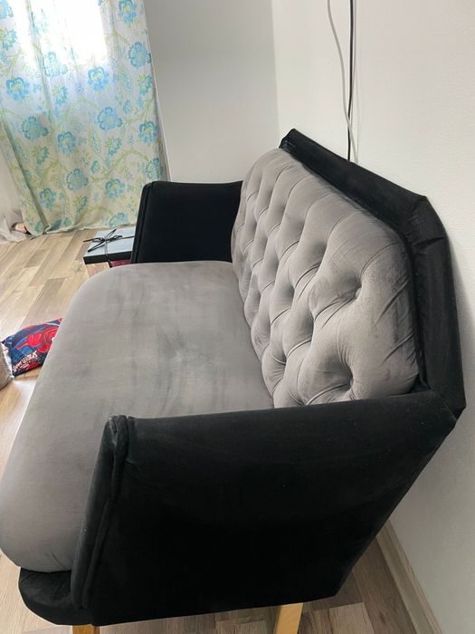 Canapea stare foarte buna