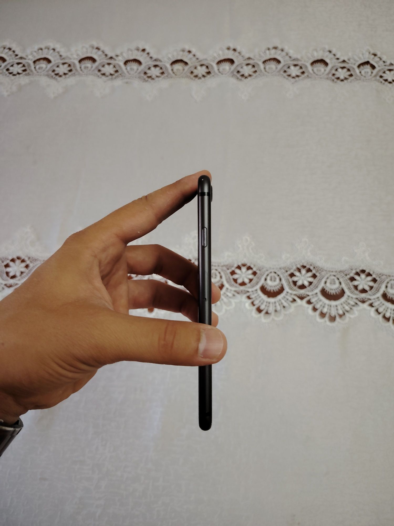 IPhone 8 64gb LL/A black