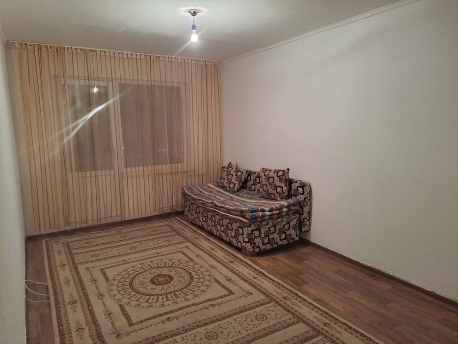 Обмен на 2-х / 3-х ком. квартиру