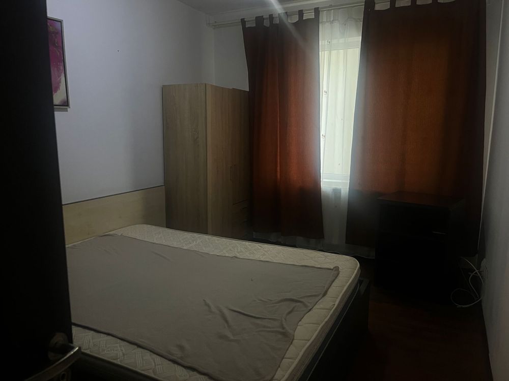 Închiriez apartament