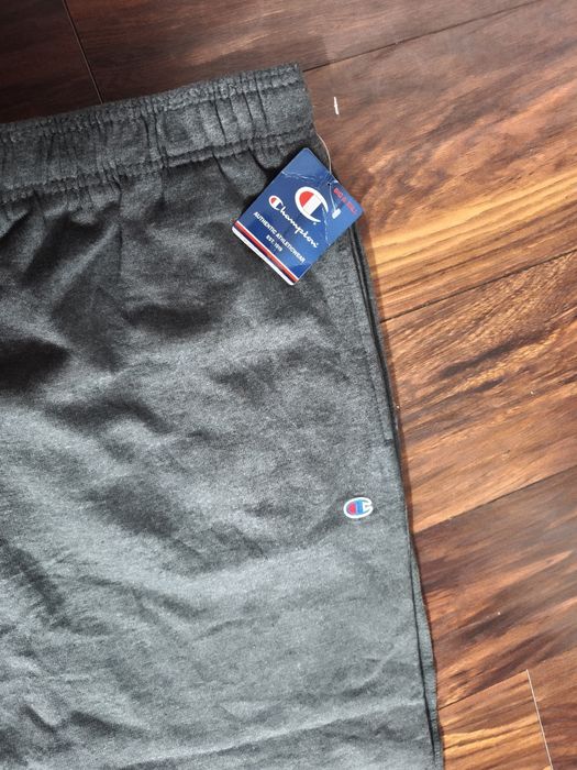 Мъжко Марково Долнище Ново 3хл