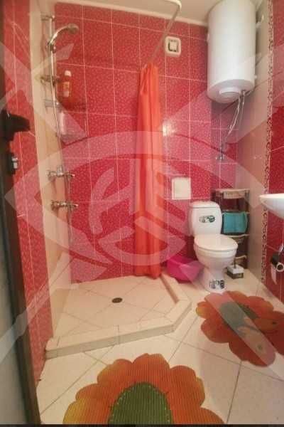 Продава се Едностаен апартамент в к.к. Слънчев бряг - 39 кв.м за 1180 €/кв.м - Снимка #1