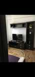 Vand apartament cu 3 camere semidecomandat
