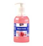 Săpun lichid ARO 500 ML trandafiri