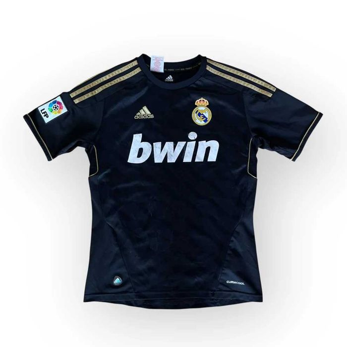 nike addidas real madrid arsenal jersey та