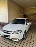 Lacetti Gentra 2012 mexanika arzon narxta