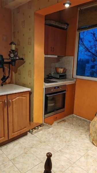 Продава се Двустаен апартамент в Бургас, Изгрев - 62 кв.м за 1936 €/кв.м - Снимка #4