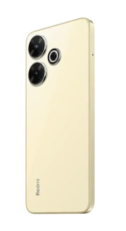 Redmi 13 ultra 8/128