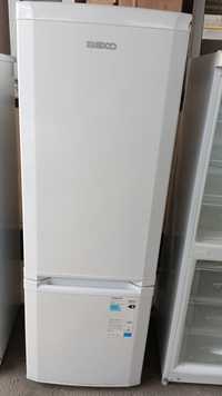 Холодильник марки beko