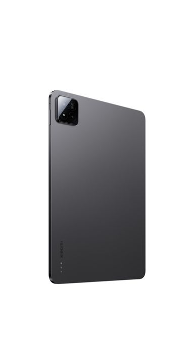 Tableta Xiaomi Pad 7, 11,2", 8GB RAM, 128GB, Gray