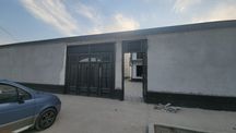 Продажа недвижимости домов