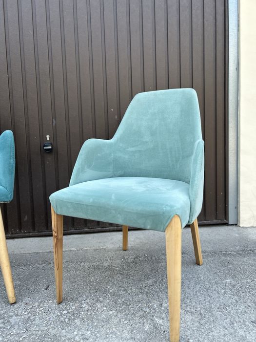 Столове за заведение