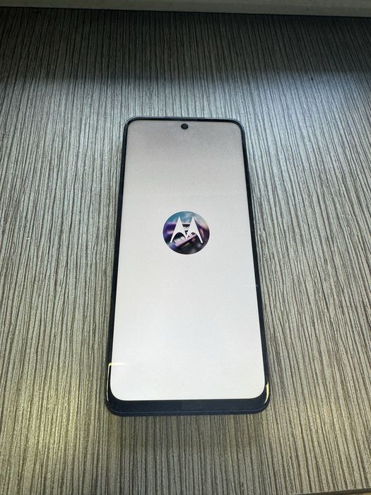 Като нов! Motorola G35