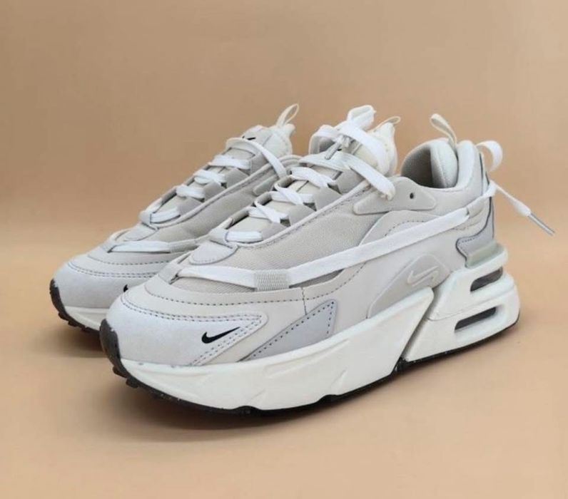 Nike Air Max Furyosa