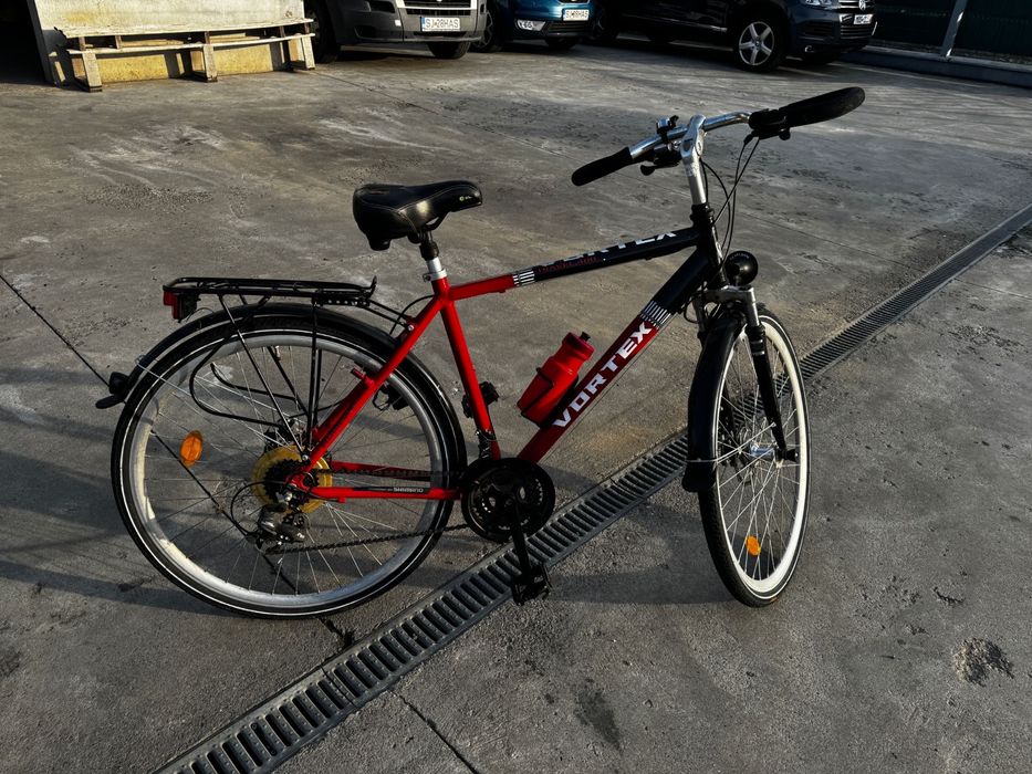 Biciclete copii si adulti