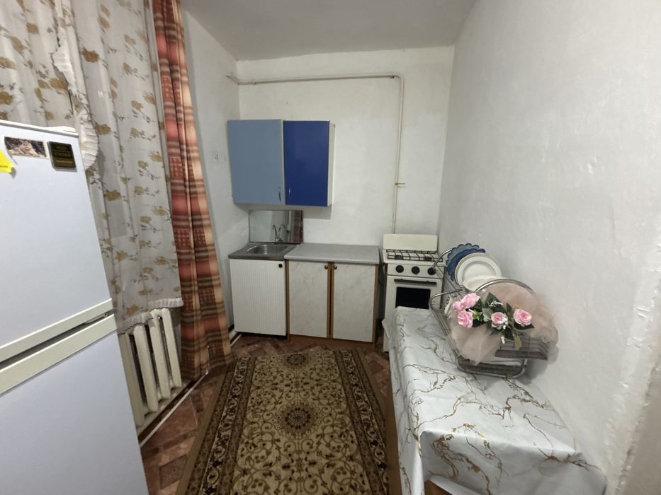 Сдам комнату в частном доме вход отдель