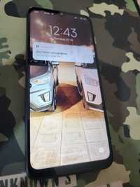 Iphone 12 miniga obmen - Redmi 10C , karobka , zaryadnik holati ideal