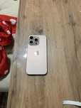 Iphone 16 pro с гаранция