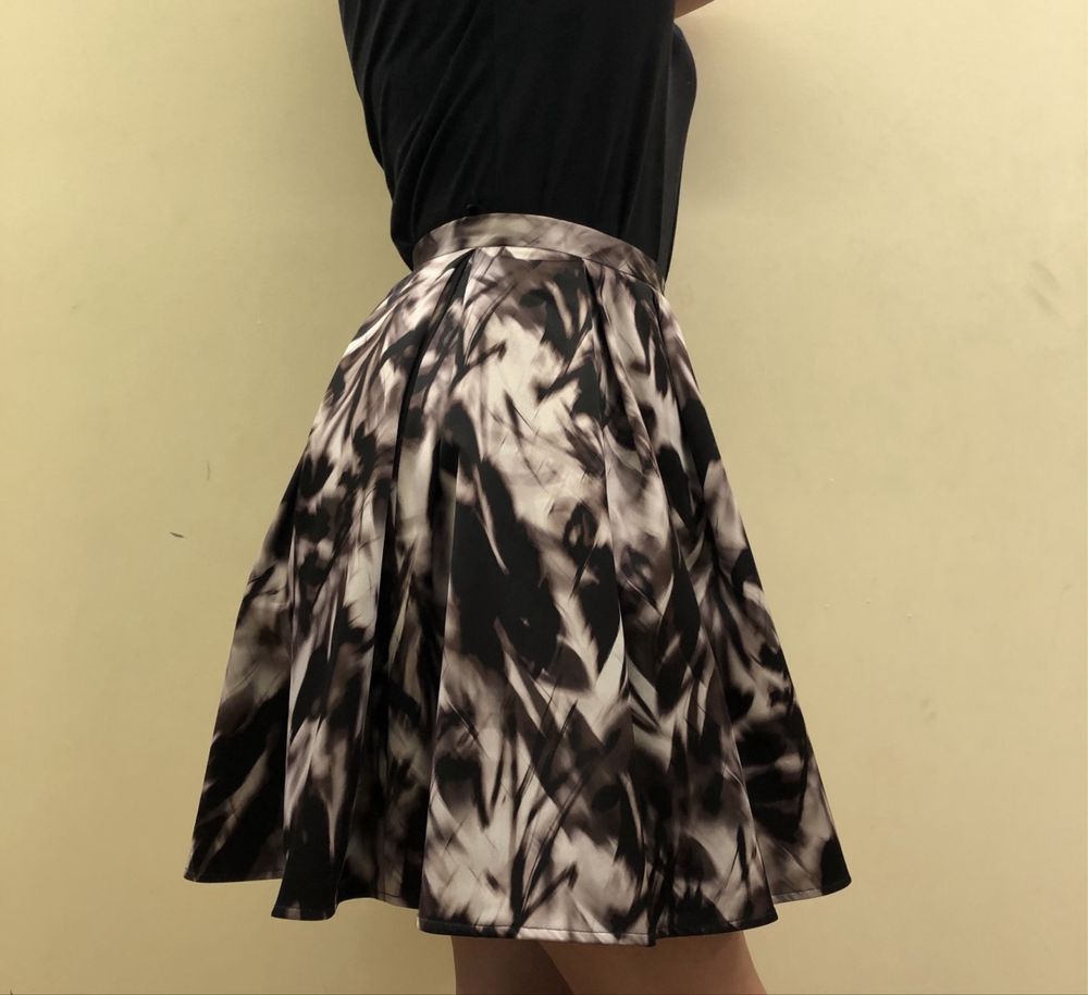 Пола Elisabetta Franchi