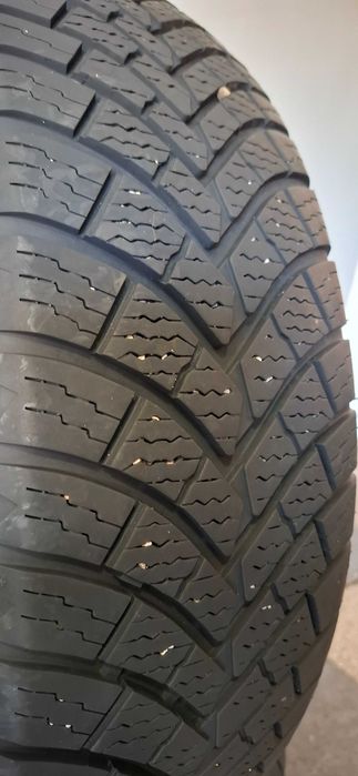 2бр. 185/65/15 DoubleCoin 6mm грайфер, дот 23г. Безплатен монтаж