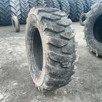 Cauciucuri 315/70R22.5 Universal Anvelope Second Hand REZISTENTE