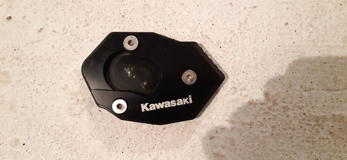 Vand talpa cric moto Kawasaki