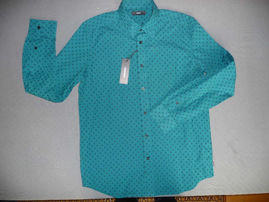 levis.hilfiger.salomon.diesel.replay.g star.pme.scoith soda ризи мъжки