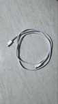 Cablu original Apple iphone 15-16