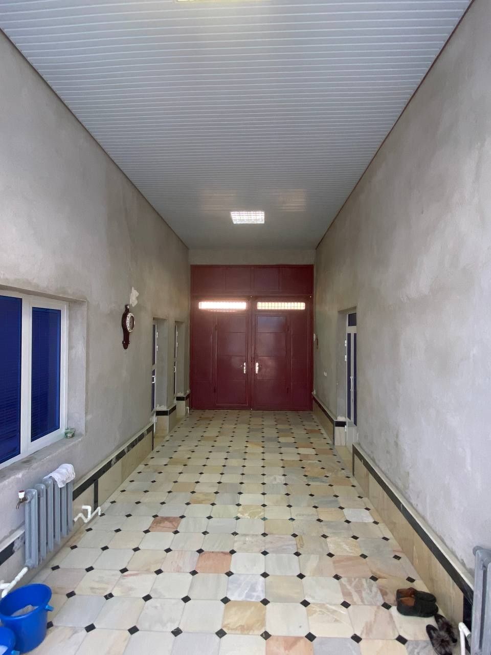 Продаётся жилой участок