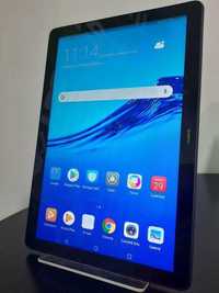 Huawei MediaPad T5 AGS2-L09 10'