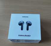 Слушалки Galaxy buds 3