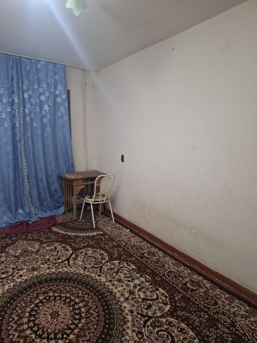 1 хоналик 2 этаж мулжал Тожимахал