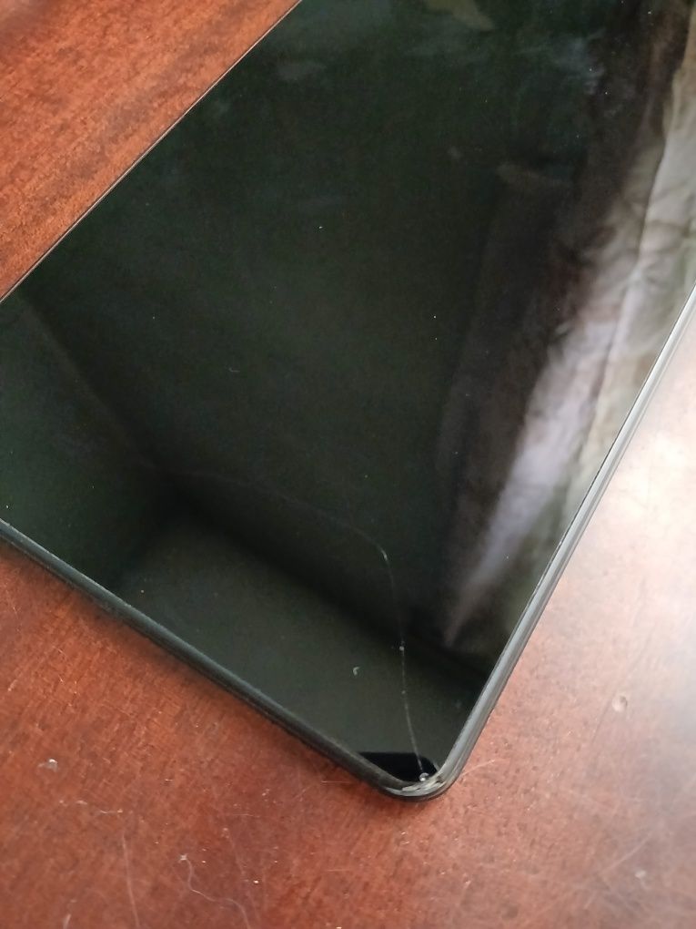 Планшет Samsung Tab A8 (2019)