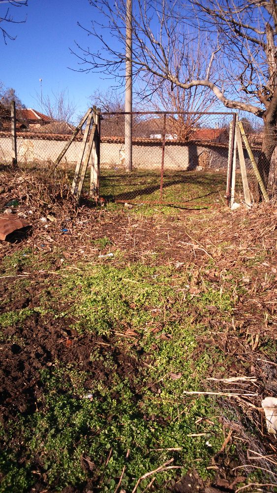 Продава се Къща в с. Ивански, Област Шумен - 120 кв.м за 591 €/кв.м - Снимка #12