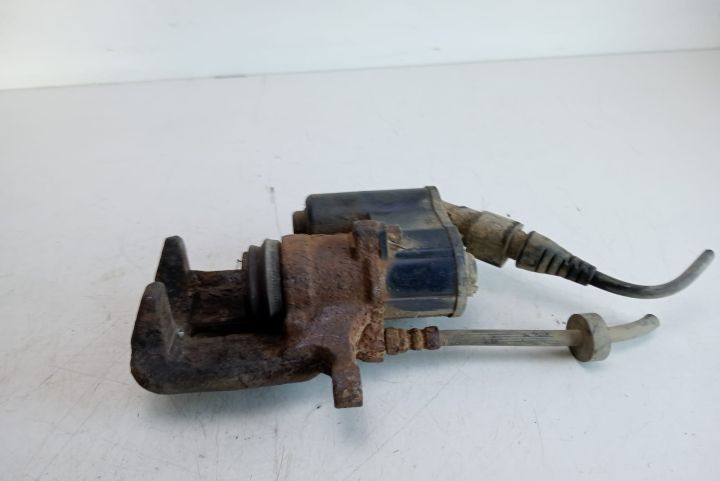 Etrier frana dreapta spate Audi A6 4F/C6