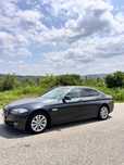 Vand Bmw f10 impecabil