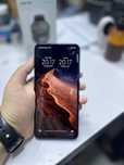 redmi 9 все отлично работает битта минуси бор тел