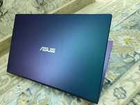 Asus ноутбук продам в идеальном состоянии