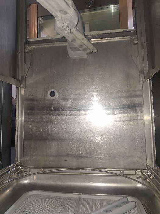 Съдомиална машина професионална MAIDAIDID