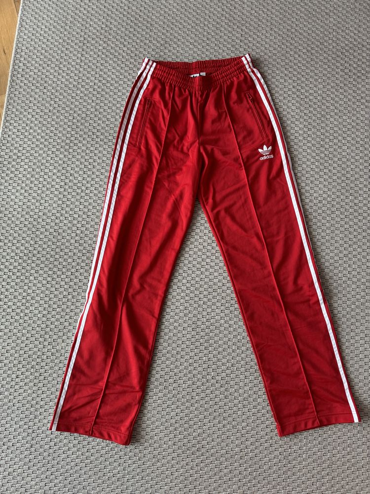 Pantaloni Adidas, S