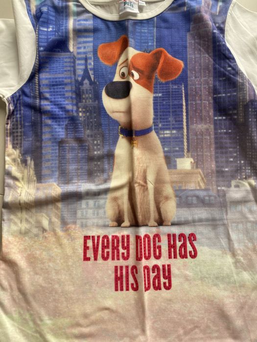 Bluza OVS purtata o singura data