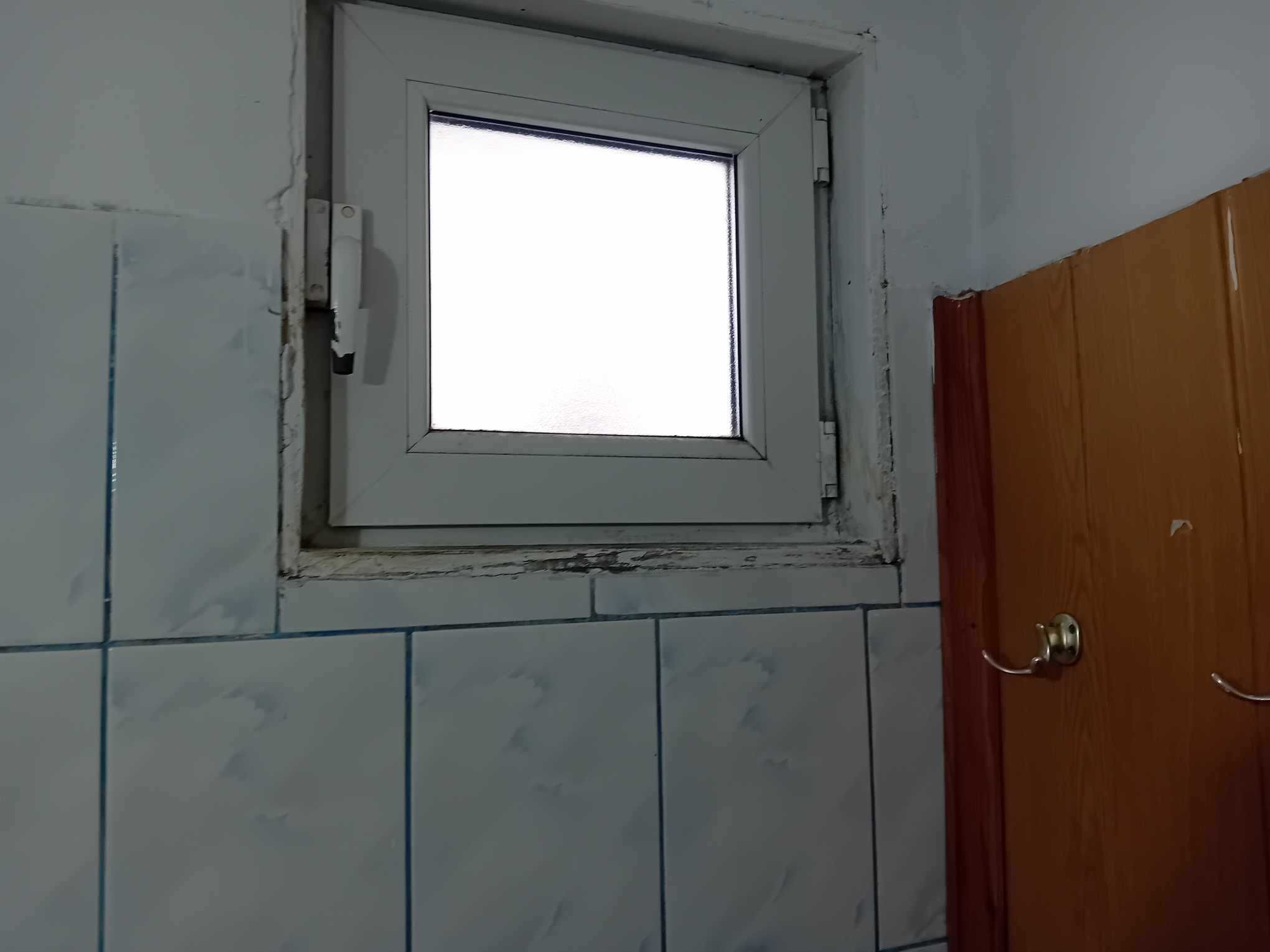 Ap 2 Cam Aleea Ulmilor 45mp etaj 4 pod centrala termopan mobilat