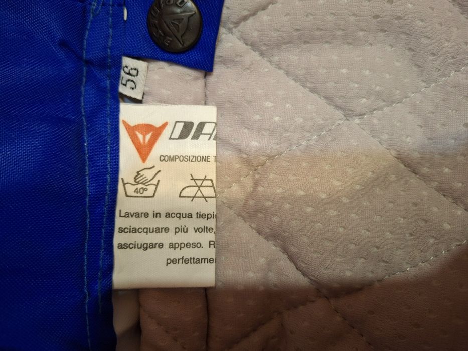 Dainese мъжки ски сноуборд панталон  Xl