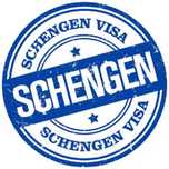 Visa. Shengen, Amerika, Kanada, Avtraliya, Yaponiya