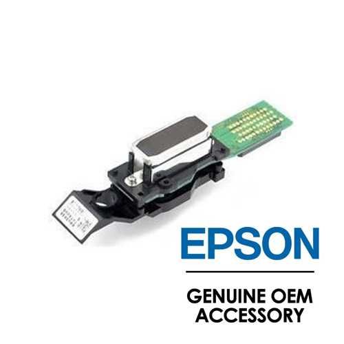 Roland-Mimaki Cap DX-4 ecosolvent